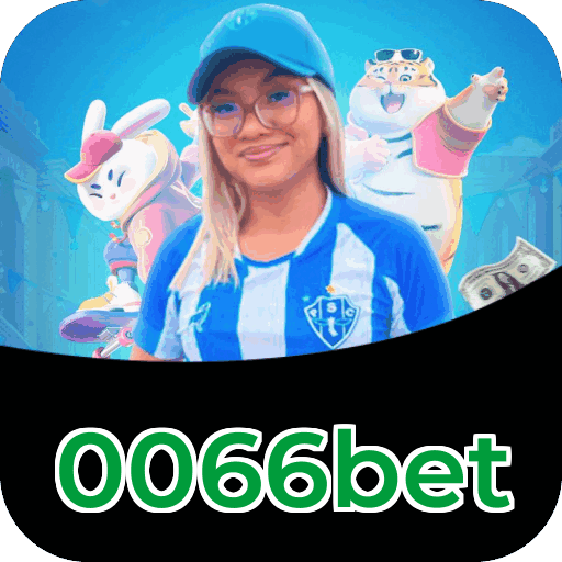 Verificação autenticidade APPs 0066bet oficiais mostrando assinaturas digitais certificados