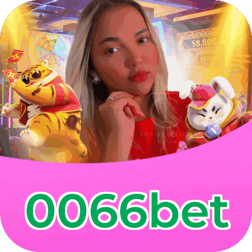 Canal Telegram oficial 0066bet mostrando bônus exclusivos códigos promocionais sinais apostas suporte grupos VIP