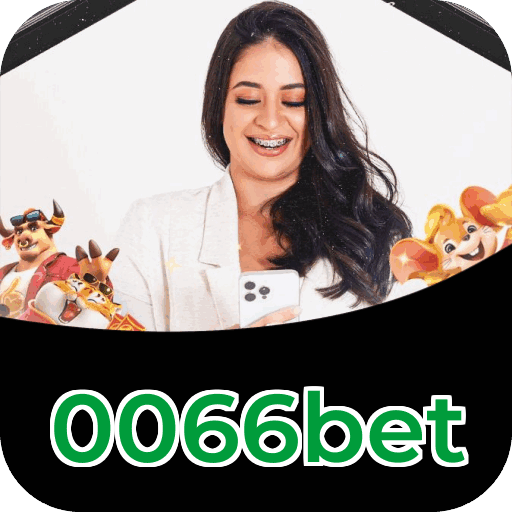 Hall da fama ganhadores 0066bet mostrando top 10 maiores prêmios jackpots verificados nomes jogos valores