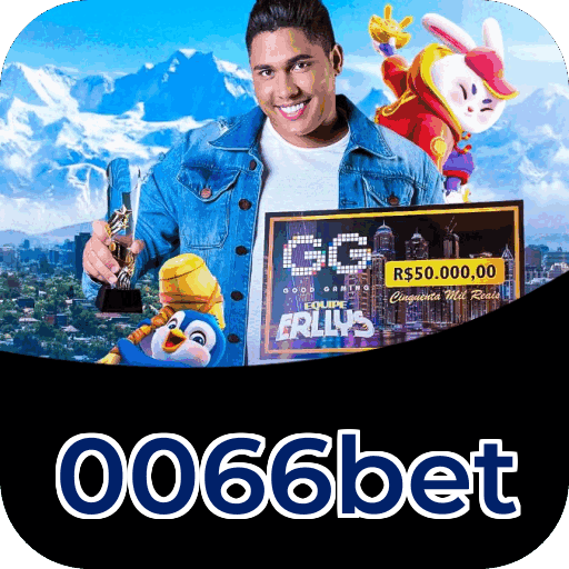 Central de downloads 255bet mostrando aplicativos disponíveis para iOS Android Windows Mac e versão web