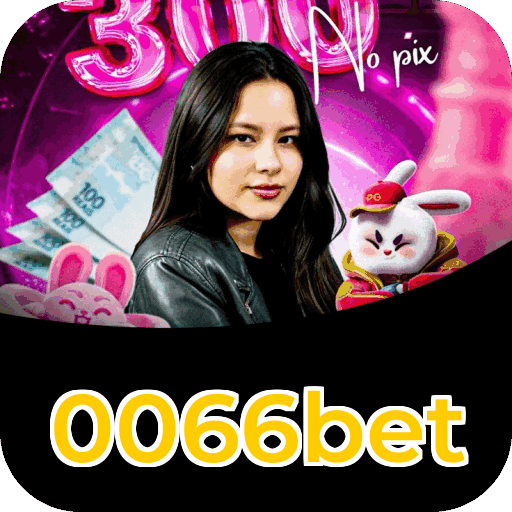 Comparativo visual 4 jogos Fortune mostrando símbolos, multiplicadores e RTPs verificados