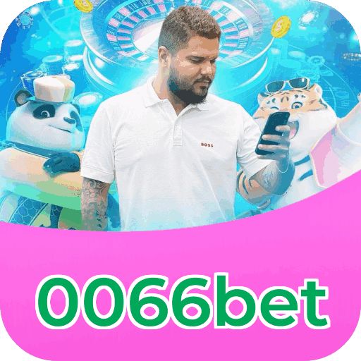 Tabela completa programa VIP 0066bet mostrando 5 níveis Bronze Silver Gold Platinum Diamond requisitos benefícios cashback