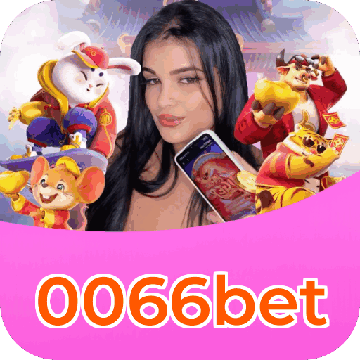 Interface apostas esportivas 0066bet mostrando odds ao vivo, cash out e transmissão de jogos